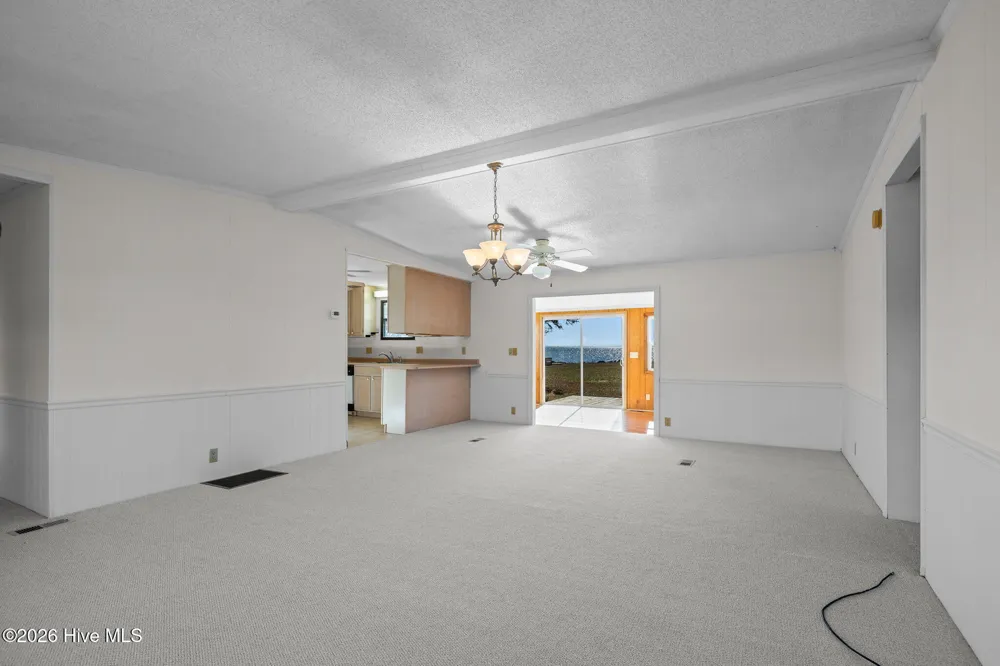 630 Seashore Drive Atlantic, NC 28511