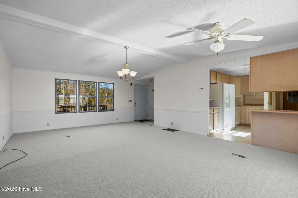 630 Seashore Drive Atlantic, NC 28511
