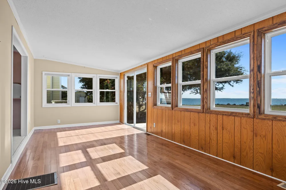 630 Seashore Drive Atlantic, NC 28511