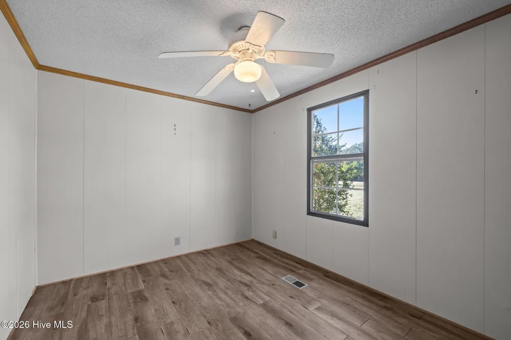 630 Seashore Drive Atlantic, NC 28511