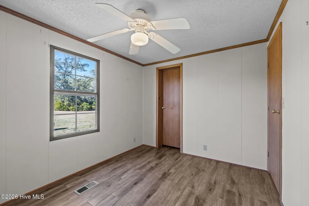 630 Seashore Drive Atlantic, NC 28511