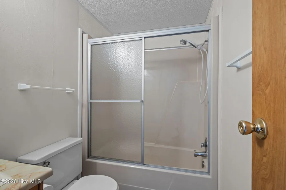 630 Seashore Drive Atlantic, NC 28511