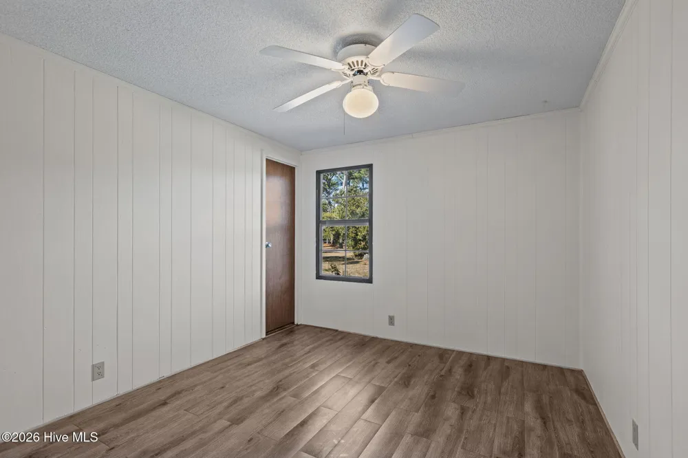 630 Seashore Drive Atlantic, NC 28511