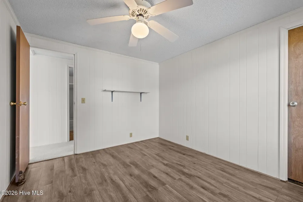 630 Seashore Drive Atlantic, NC 28511