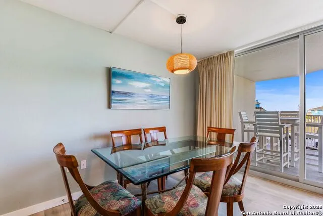 800 Sandcastle Dr #130 Port Aransas, TX 78373