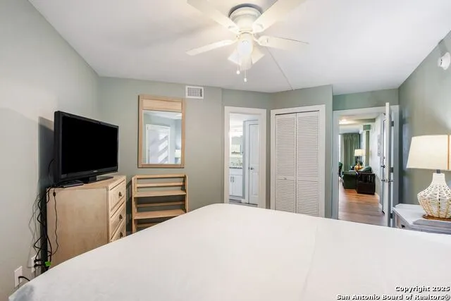 800 Sandcastle Dr #130 Port Aransas, TX 78373