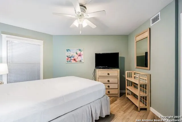 800 Sandcastle Dr #130 Port Aransas, TX 78373