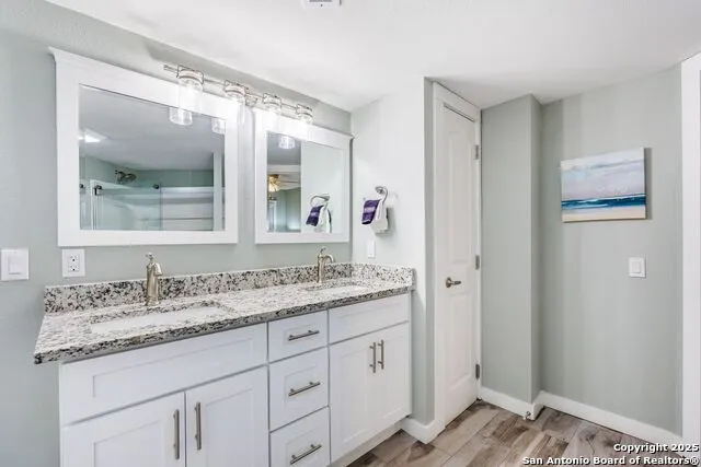800 Sandcastle Dr #130 Port Aransas, TX 78373