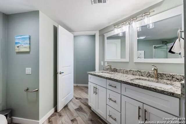 800 Sandcastle Dr #130 Port Aransas, TX 78373