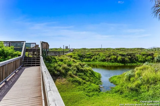 800 Sandcastle Dr #130 Port Aransas, TX 78373