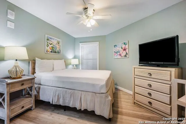 800 Sandcastle Dr #130 Port Aransas, TX 78373