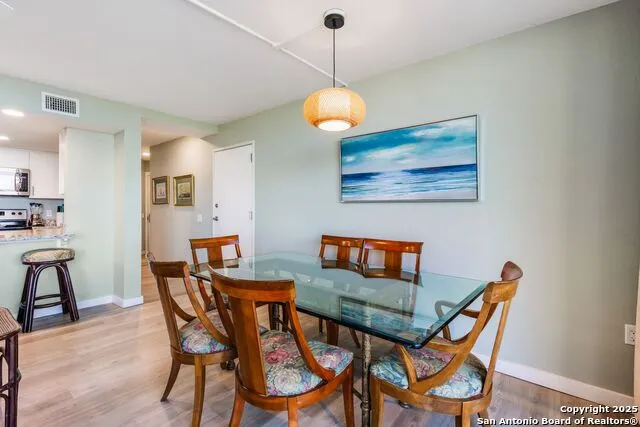 800 Sandcastle Dr #130 Port Aransas, TX 78373