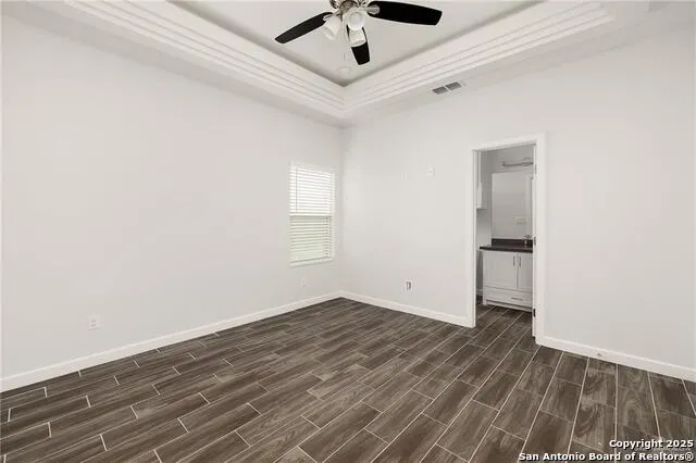 1322 Beverly Avenue Weslaco, TX 78596