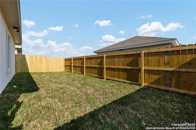 1322 Beverly Avenue Weslaco, TX 78596