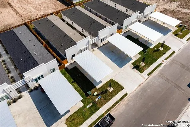 1322 Beverly Avenue Weslaco, TX 78596