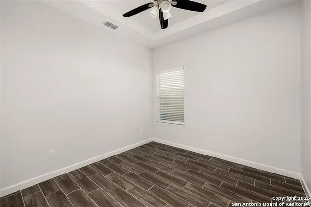 1322 Beverly Avenue Weslaco, TX 78596
