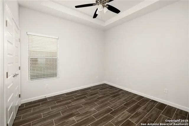 1322 Beverly Avenue Weslaco, TX 78596