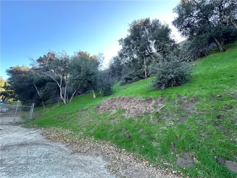 Cliffedge Drive