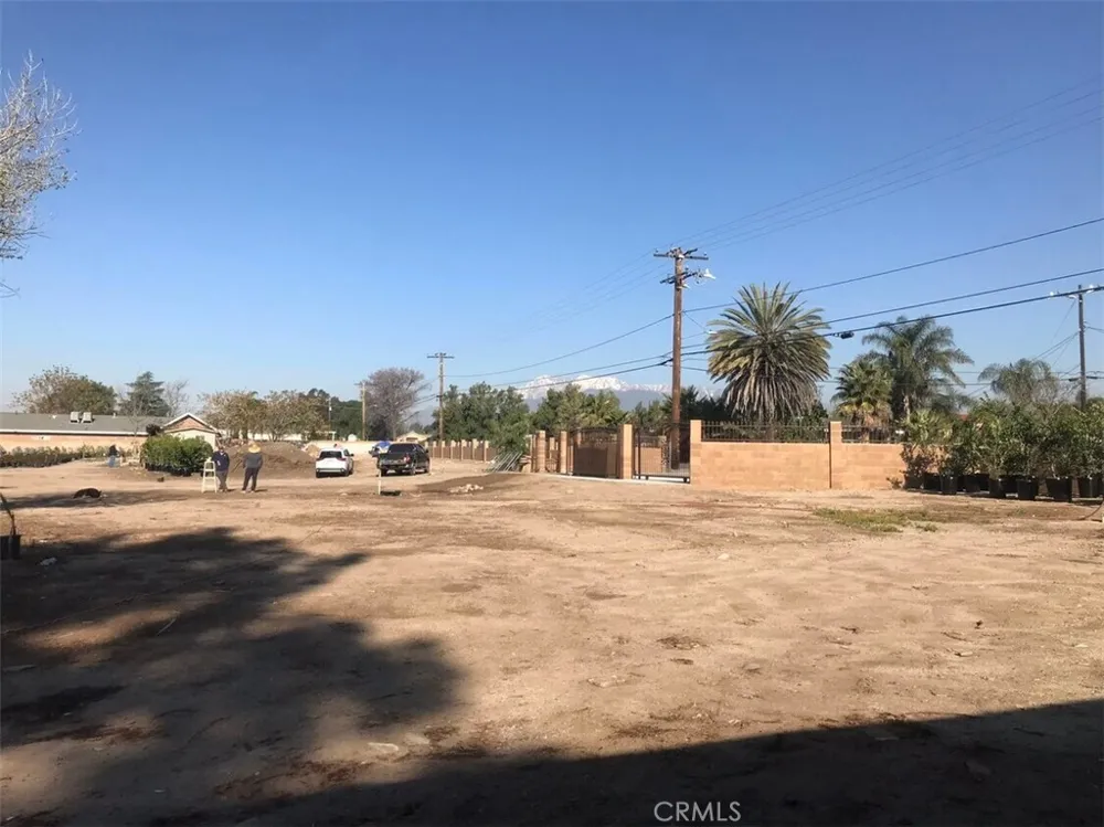 1941 Darby Street San Bernardino, CA 92407