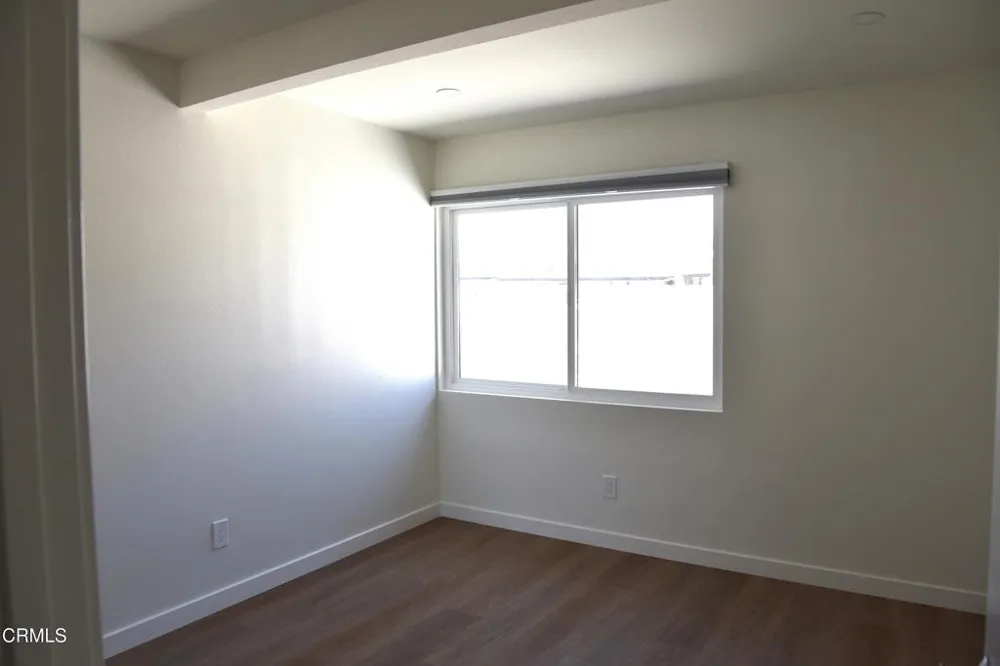 61 Redwood Avenue Ventura, CA 93003
