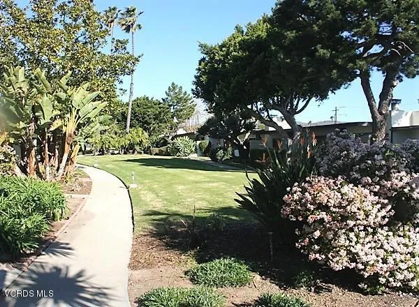 61 Redwood Avenue Ventura, CA 93003