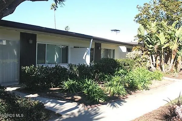 61 Redwood Avenue Ventura, CA 93003