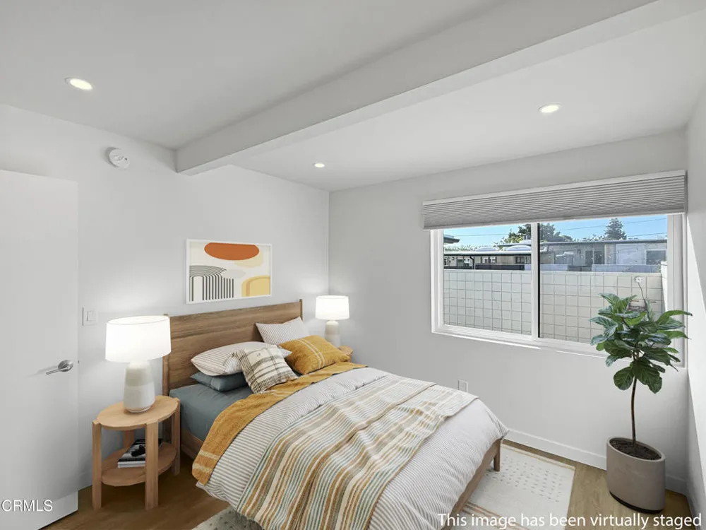 61 Redwood Avenue Ventura, CA 93003