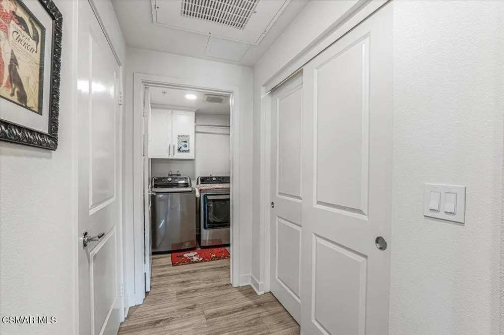 2870 Wagon Wheel Road #203 Oxnard, CA 93036