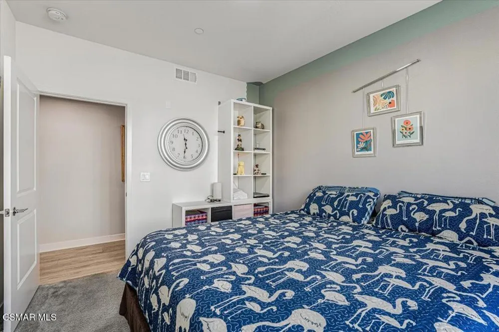 2870 Wagon Wheel Road #203 Oxnard, CA 93036