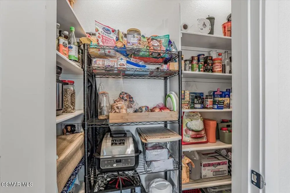 2870 Wagon Wheel Road #203 Oxnard, CA 93036