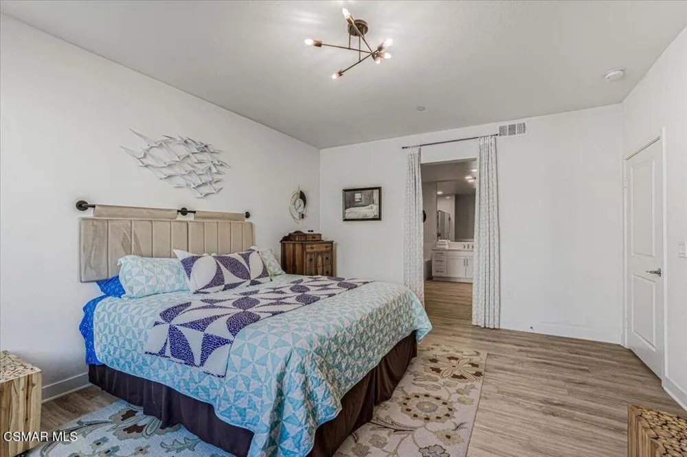 2870 Wagon Wheel Road #203 Oxnard, CA 93036