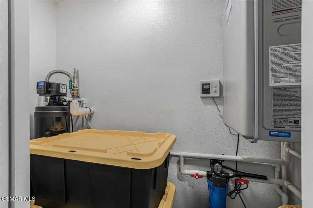 2870 Wagon Wheel Road #203 Oxnard, CA 93036