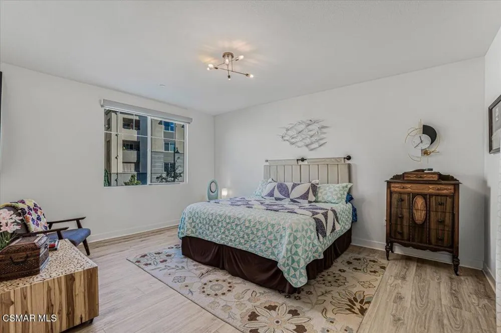 2870 Wagon Wheel Road #203 Oxnard, CA 93036