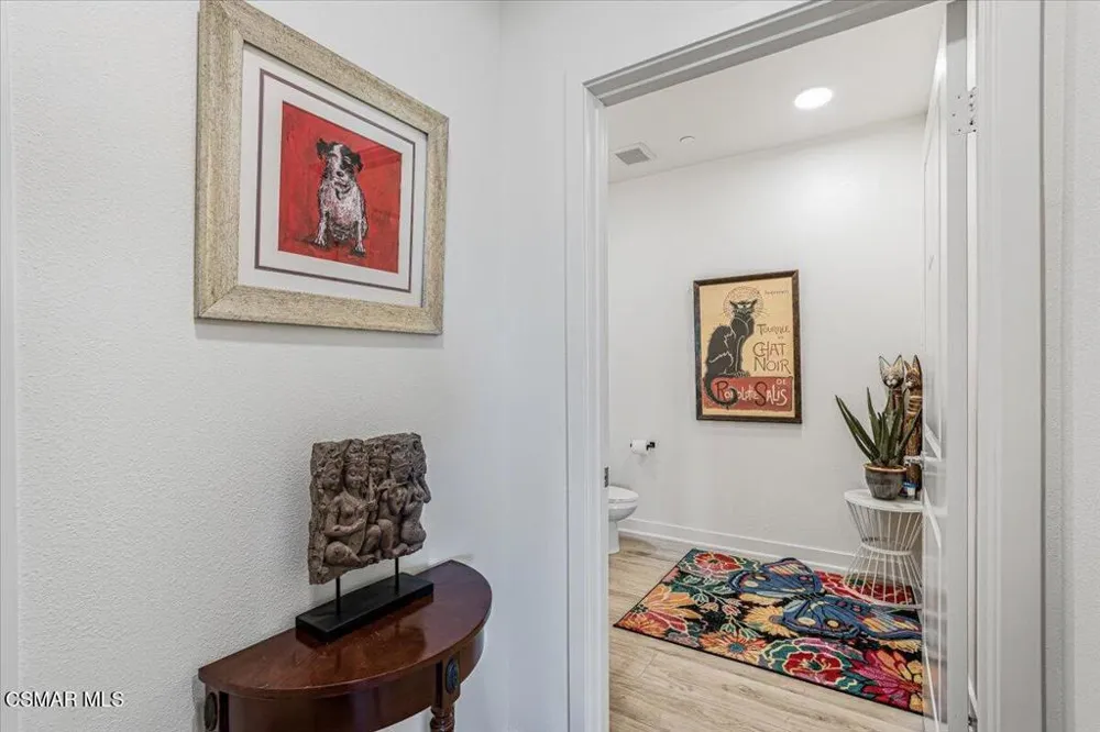 2870 Wagon Wheel Road #203 Oxnard, CA 93036