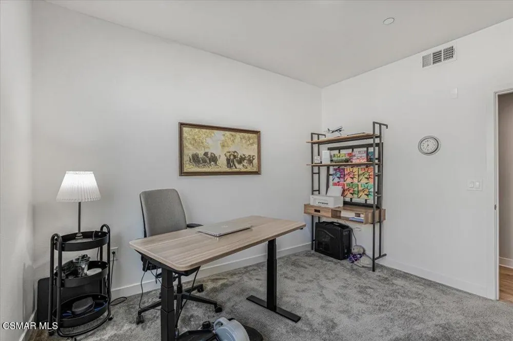 2870 Wagon Wheel Road #203 Oxnard, CA 93036