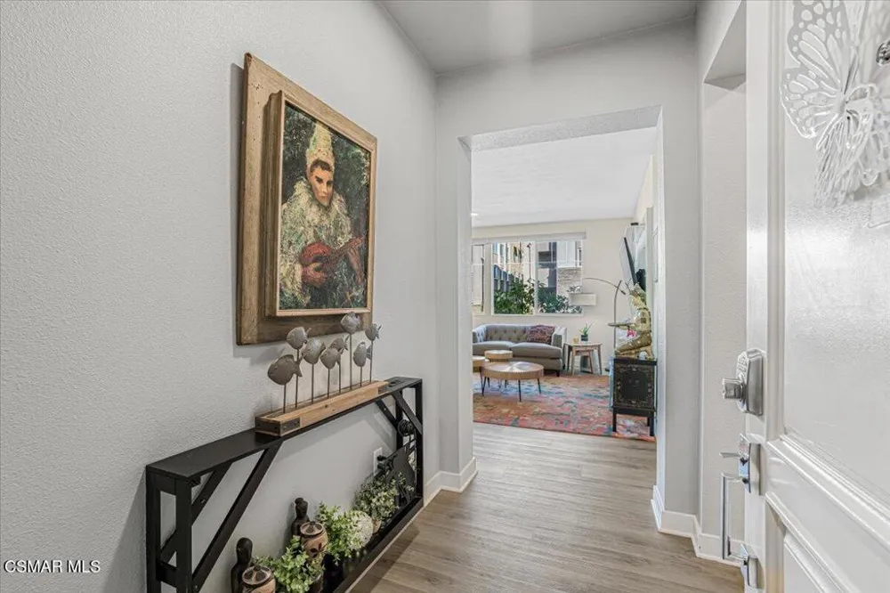 2870 Wagon Wheel Road #203 Oxnard, CA 93036