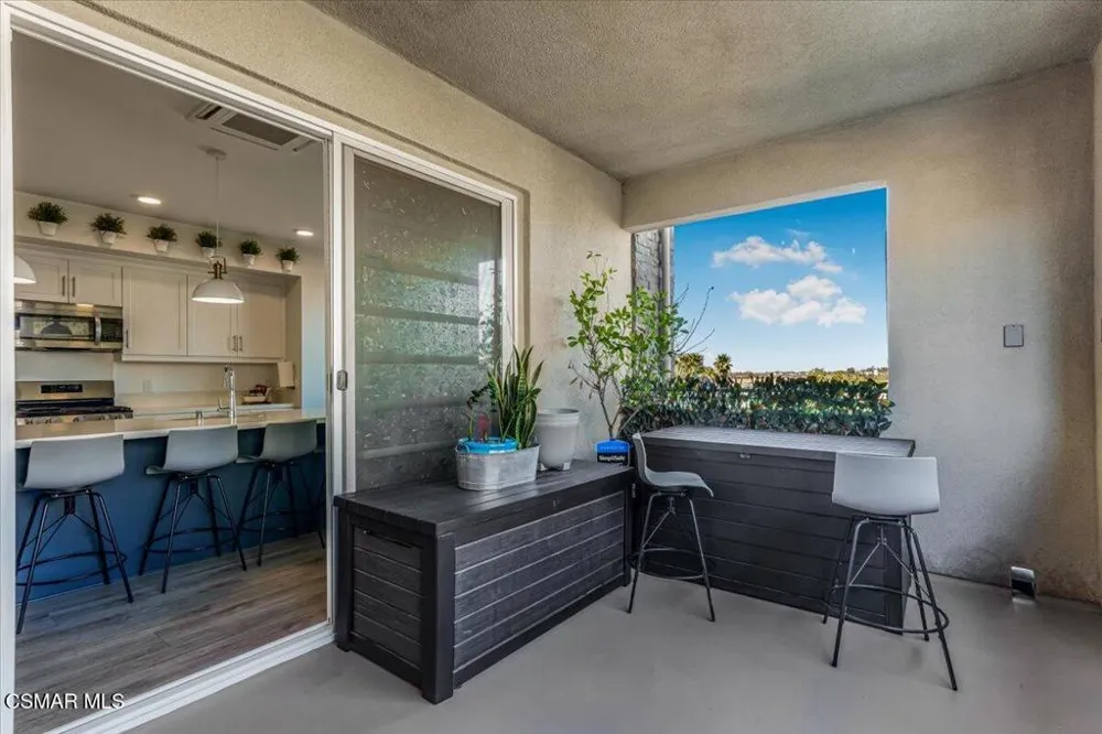 2870 Wagon Wheel Road #203 Oxnard, CA 93036