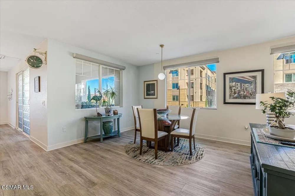 2870 Wagon Wheel Road #203 Oxnard, CA 93036