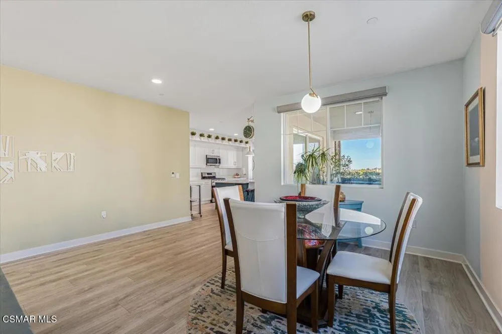 2870 Wagon Wheel Road #203 Oxnard, CA 93036