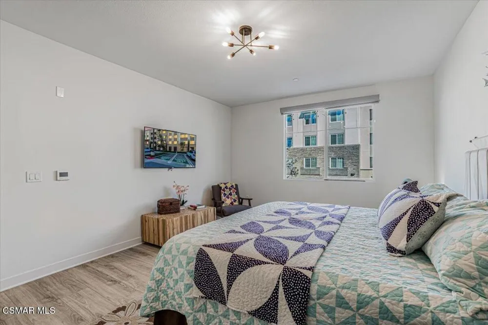 2870 Wagon Wheel Road #203 Oxnard, CA 93036