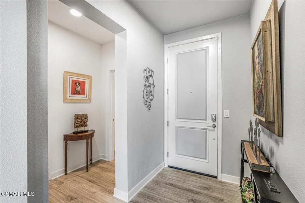 2870 Wagon Wheel Road #203 Oxnard, CA 93036