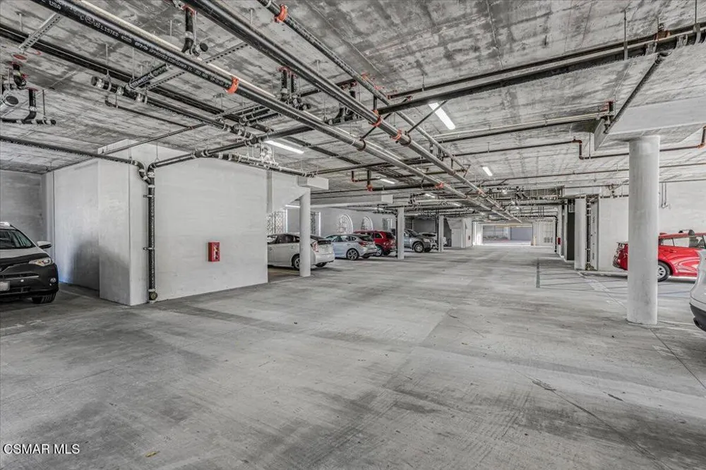 2870 Wagon Wheel Road #203 Oxnard, CA 93036