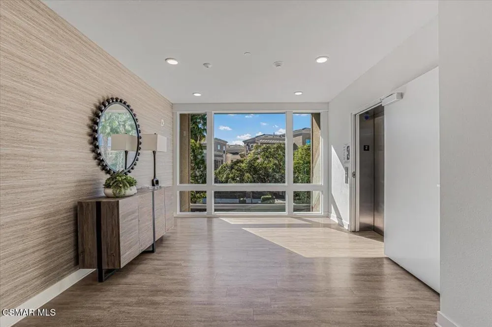 2870 Wagon Wheel Road #203 Oxnard, CA 93036