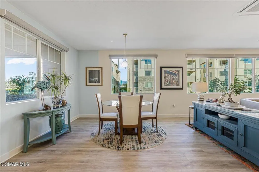 2870 Wagon Wheel Road #203 Oxnard, CA 93036
