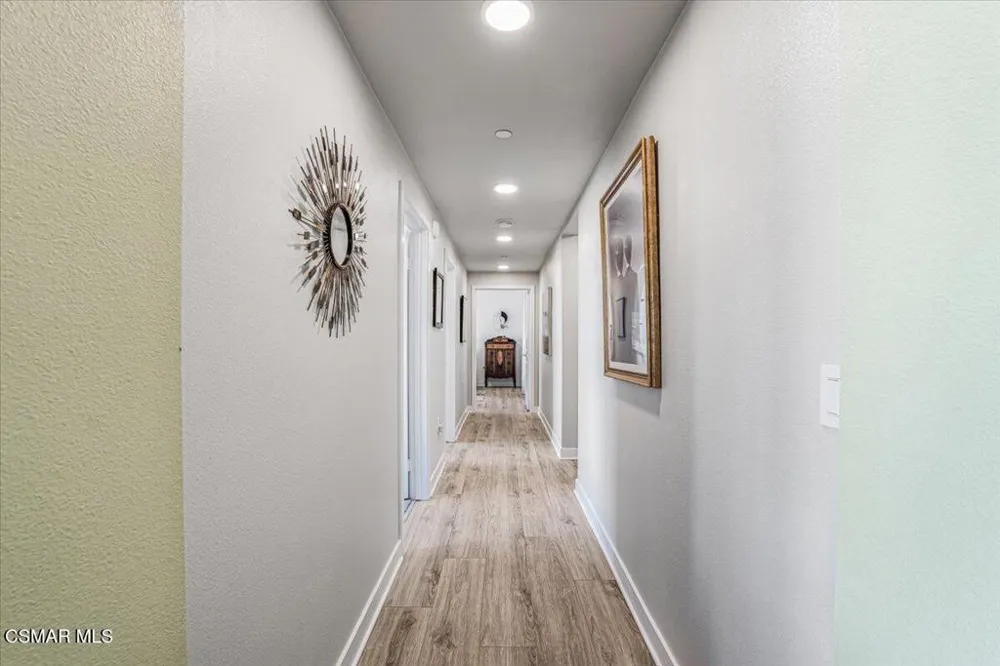 2870 Wagon Wheel Road #203 Oxnard, CA 93036