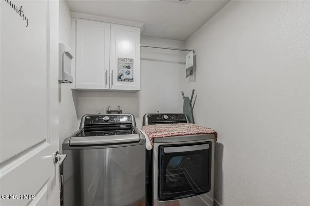 2870 Wagon Wheel Road #203 Oxnard, CA 93036