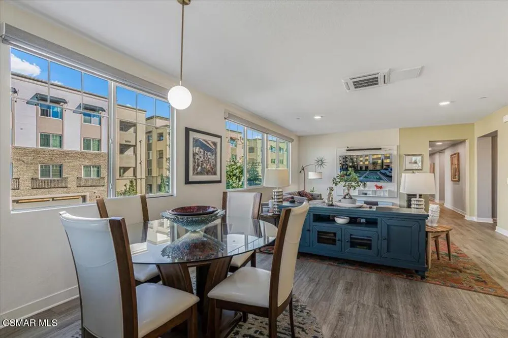 2870 Wagon Wheel Road #203 Oxnard, CA 93036