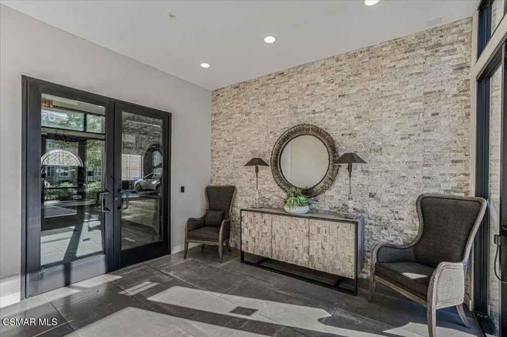 2870 Wagon Wheel Road #203 Oxnard, CA 93036