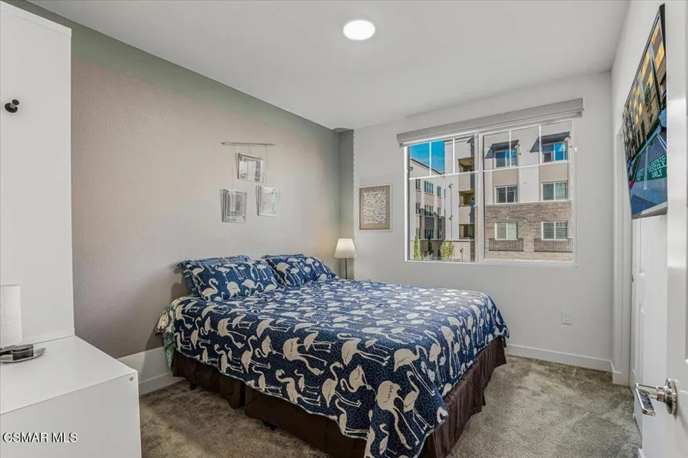2870 Wagon Wheel Road #203 Oxnard, CA 93036