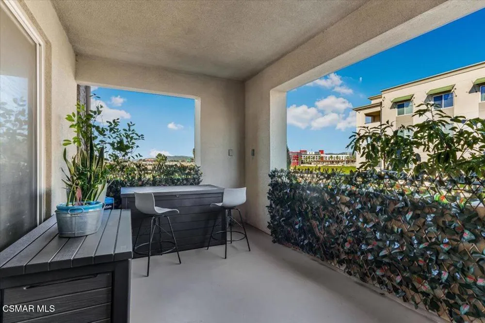 2870 Wagon Wheel Road #203 Oxnard, CA 93036
